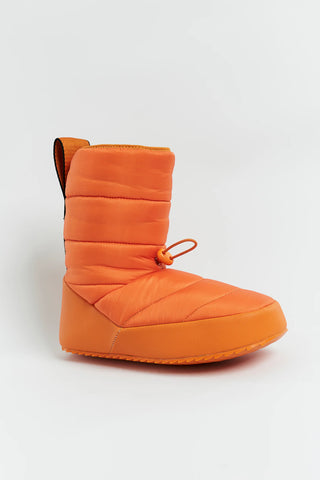 ORAGE YETI BOOTIE