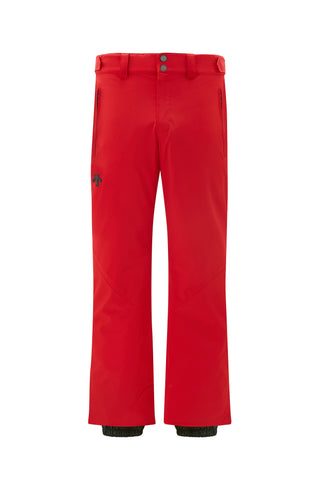 DESCENTE SWISS PANT INSULATED PANTS