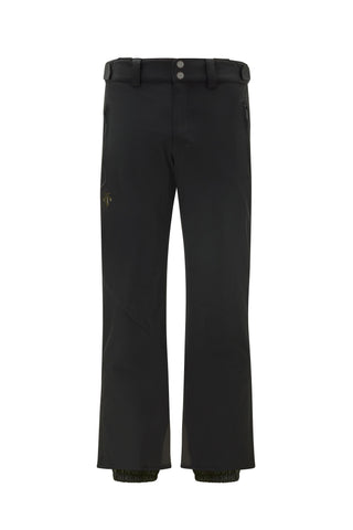 DESCENTE SWISS PANT INSULATED PANTS