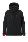 DESCENTE REIGN INSULATED JACKET