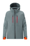 DESCENTE GLADE INSULATED JACKET