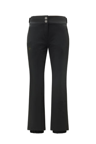 DESCENTE GISELLE INSULATED PANTS