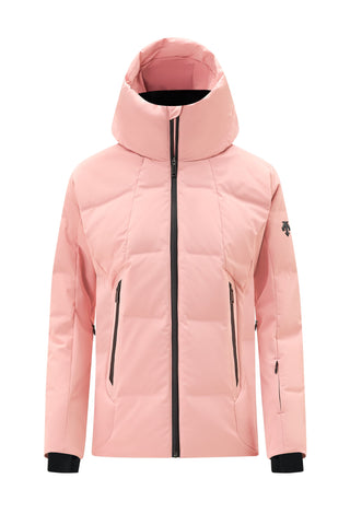 DESCENTE LUNA DOWN JACKET