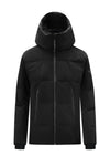 DESCENTE LUNA DOWN JACKET