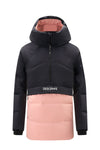 DESCENTE ANNA DOWN JACKET