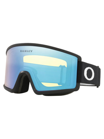 OAKLEY TARGET LINE L