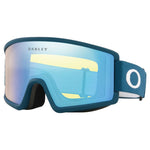 OAKLEY TARGER LINE L