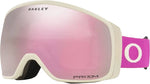 OAKLEY FLIGHT TRACKER M