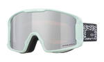 OAKLEY LINE MINER M