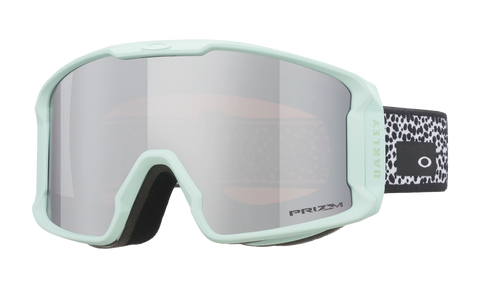 OAKLEY LINE MINER M