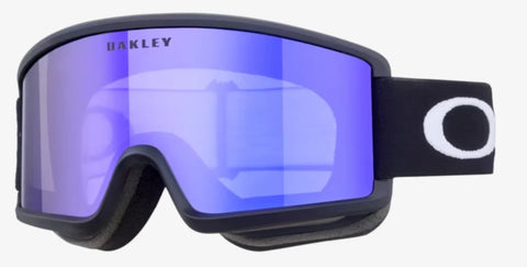 OAKLEY TARGET LINE S