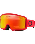 OAKLEY TARGET LINE S