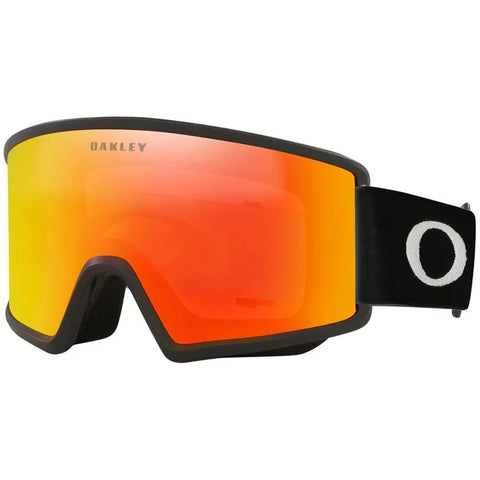 OAKLEY TARGET LINE S