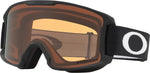 OAKLEY LINE MINER YOUTH