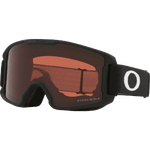 OAKLEY LINE MINER S