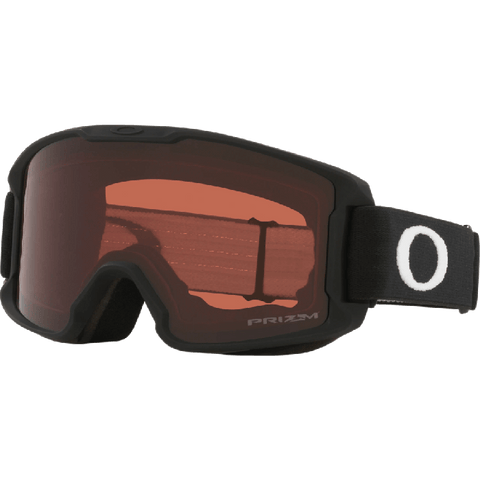 OAKLEY LINE MINER S