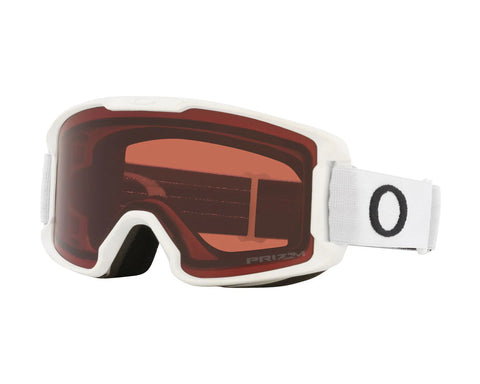 OAKLEY LINE MINER S