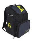 FISCHER BACKPACK RACE 70L