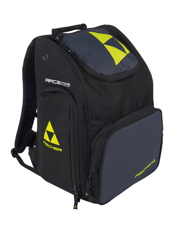 FISCHER BACKPACK RACE 55L