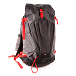 K&B ALPINE TOURING SKI BACKPACK