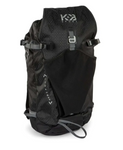 K&B ALPINE TOURING SKI BACKPACK