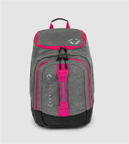 K&B THE COPPER JUNIOR SKI BAG BACKPACK