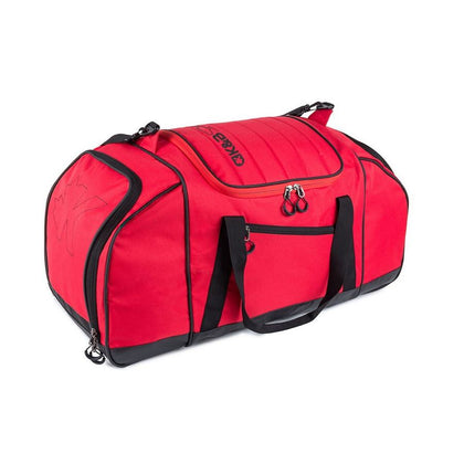 K&B EXPERT DUFFLE