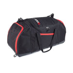 K&B EXPERT DUFFLE