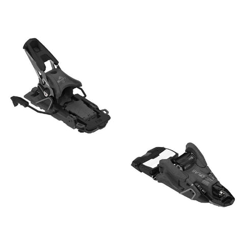 SALOMON S/LAB SHIFT 13 MNC SKI BINDING