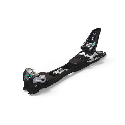 MARKER F10 TOUR SKI BINDING