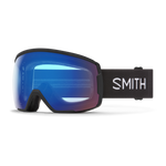 SMITH PROXY