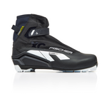 FISCHER XC COMFORT PRO BLACK