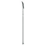 SWIX FOCUS NORDIC ALU XC POLES