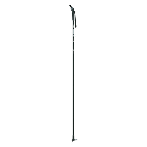 SWIX FOCUS NORDIC ALU XC POLES