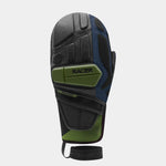 RACER RACING PRO MITT