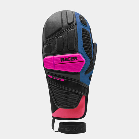 RACER RACING PRO MITT