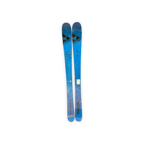Fischer skis – Austrian Ski Shop