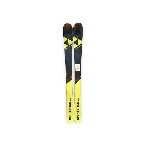 IMG-3304_600x600.jpg?v=1712682788