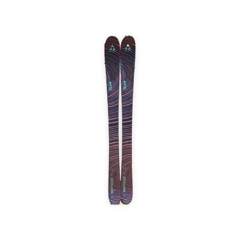Fischer skis – Austrian Ski Shop