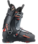 NORDICA HF PRO 130