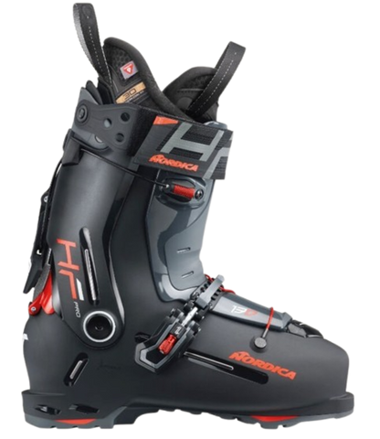 NORDICA HF PRO 130