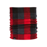 KOMBI COMFIEST NECK WARMER  CHILDREN