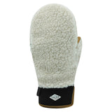 RACER TOUCAN MITT