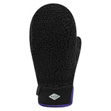 RACER TOUCAN MITT