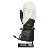 KOMBI PER-FECT DOWN MITTENS