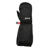 KOMBI EASY PEASY MITT