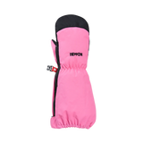 KOMBI EASY PEASY MITT