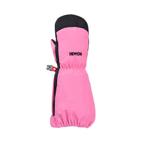 KOMBI EASY PEASY MITT