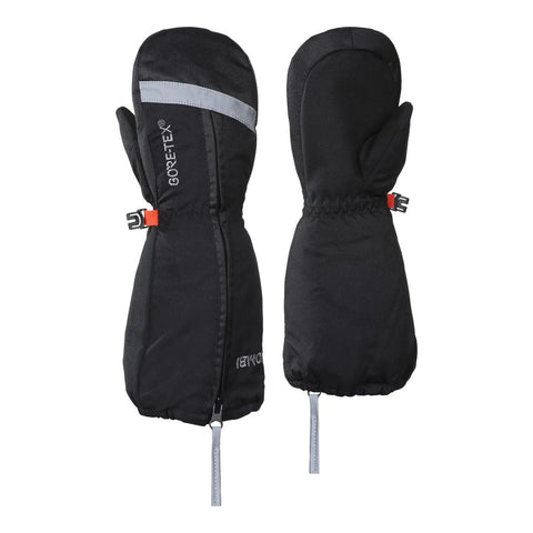 KOMBI BEST FRIEND MITT