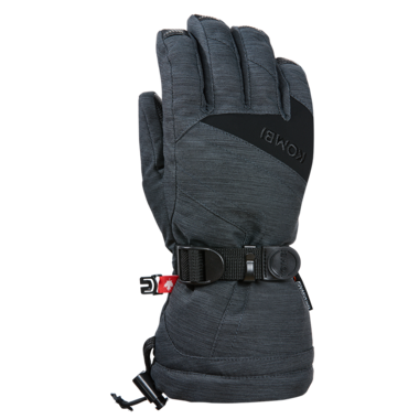 KOMBI THE ORIGINAL JUNIOR GLOVE